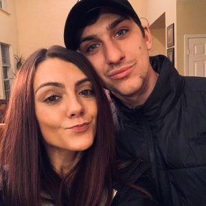 Meet your Posher, Troy